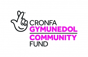 community fund