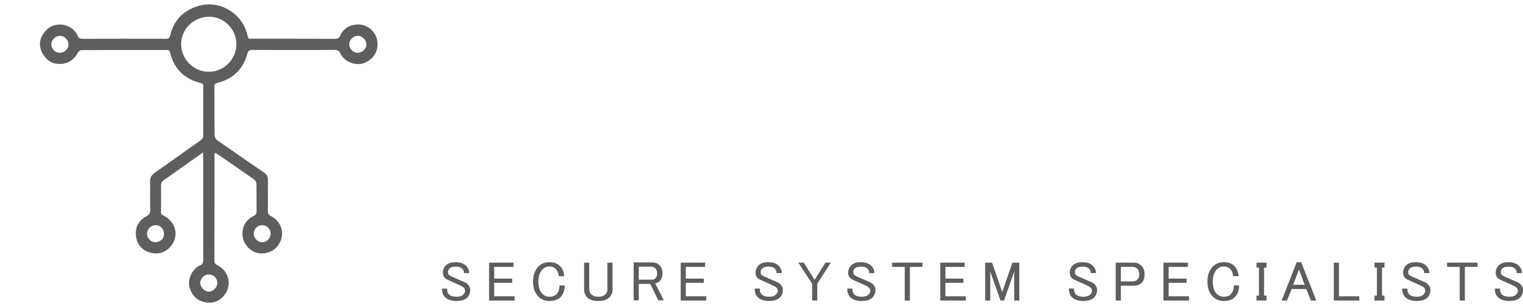 IVSTITIA Limited