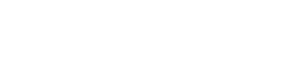 IVSTITIA Limited